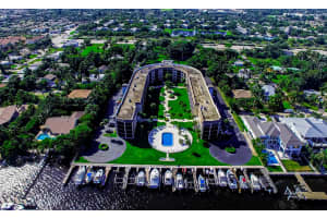 2424 N Federal Hwy, Boynton Beach, FL 33435, Sold 05/06/21