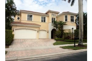 6671 Bristol Lake S, Delray Beach, FL 33446, Sold 03/24/21