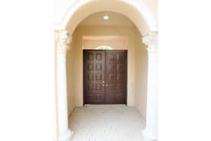 6671 Bristol Lake S, Delray Beach, FL 33446, Sold 03/24/21