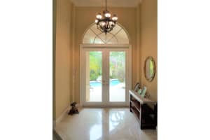 6671 Bristol Lake S, Delray Beach, FL 33446, Sold 03/24/21