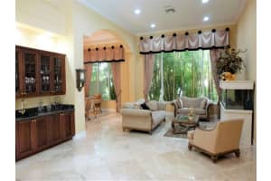 6671 Bristol Lake S, Delray Beach, FL 33446, Sold 03/24/21