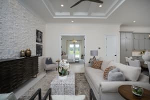 MLS# R10685293, Vero Beach, Florida 32963