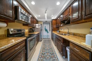 859 Jeffery St #415, Boca Raton, FL 33487, Sold 10/29/21