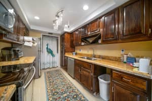 859 Jeffery St #415, Boca Raton, FL 33487, Sold 10/29/21