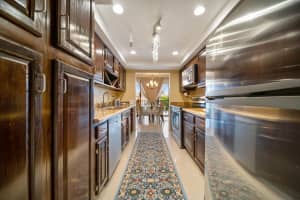 859 Jeffery St #415, Boca Raton, FL 33487, Sold 10/29/21
