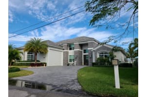 1070 Fairview Ln, West Palm Beach, FL 33404, Sold 03/12/21