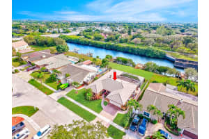 23265 Lago Mar Cir, Boca Raton, FL 33433, Sold 05/03/21