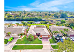 23265 Lago Mar Cir, Boca Raton, FL 33433, Sold 05/03/21