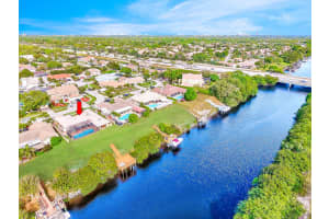 23265 Lago Mar Cir, Boca Raton, FL 33433, Sold 05/03/21