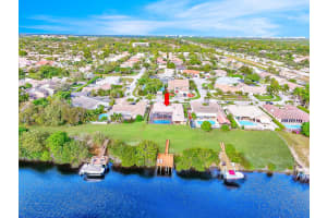 23265 Lago Mar Cir, Boca Raton, FL 33433, Sold 05/03/21