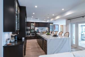 1041 Gulfstream Way, West Palm Beach, FL 33404, Sold 03/30/21