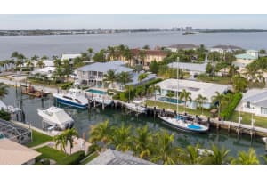 1041 Gulfstream Way, West Palm Beach, FL 33404, Sold 03/30/21