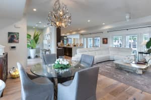 1041 Gulfstream Way, West Palm Beach, FL 33404, Sold 03/30/21