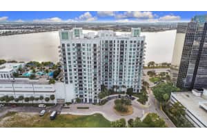 300 S Australian Ave, West Palm Beach, FL 33401, Sold 09/15/21