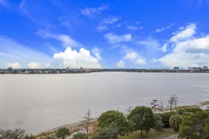 300 S Australian Ave, West Palm Beach, FL 33401, Sold 09/15/21