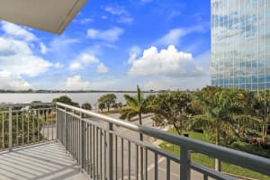 300 S Australian Ave, West Palm Beach, FL 33401, Sold 09/15/21