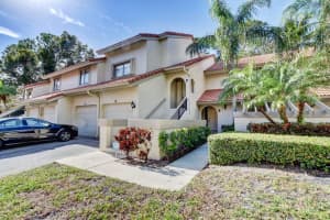 5580 Coach House Cir, Boca Raton, FL 33486, Sold 03/22/21