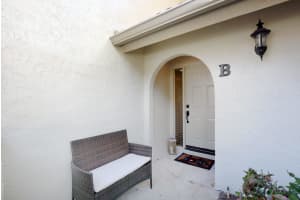 5580 Coach House Cir, Boca Raton, FL 33486, Sold 03/22/21