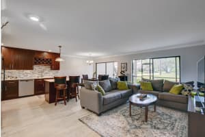 5580 Coach House Cir, Boca Raton, FL 33486, Sold 03/22/21