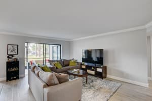 5580 Coach House Cir, Boca Raton, FL 33486, Sold 03/22/21