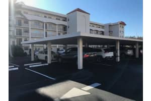 21 Yacht Club Dr, North Palm Beach, FL 33408, Sold 03/23/21