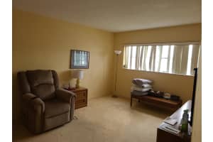 21 Yacht Club Dr, North Palm Beach, FL 33408, Sold 03/23/21