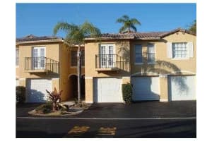 1135 Lake Shore Dr, Lake Park, FL 33403, Sold 04/26/21