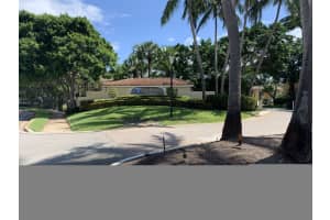 1135 Lake Shore Dr, Lake Park, FL 33403, Sold 04/26/21