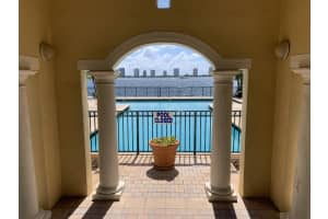 1135 Lake Shore Dr, Lake Park, FL 33403, Sold 04/26/21