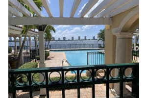 1135 Lake Shore Dr, Lake Park, FL 33403, Sold 04/26/21