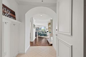 810 Juno Ocean Walk #302b, Juno Beach, FL 33408, Sold 02/22/21