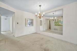 711 N Riverside Dr, Pompano Beach, FL 33062, Sold 03/05/21