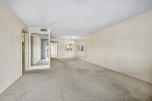 711 N Riverside Dr, Pompano Beach, FL 33062, Sold 03/05/21