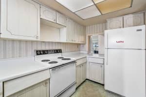 711 N Riverside Dr, Pompano Beach, FL 33062, Sold 03/05/21