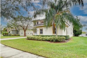 428 Cresta Cir, West Palm Beach, FL 33413, Sold 05/21/21