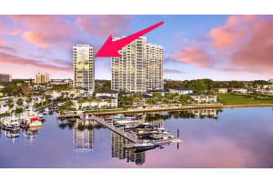 3 Water Club Way #502, North Palm Beach, FL 33408, Sold 05/13/21