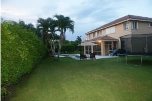 1009 Highland Meadows Dr, Weston, FL 33327, Sold 04/23/21