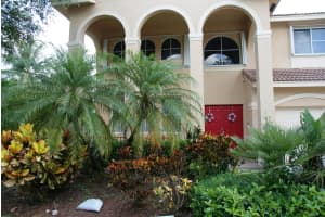 1009 Highland Meadows Dr, Weston, FL 33327, Sold 04/23/21