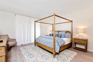 11818 Pebblewood Dr, Wellington, FL 33414, Sold 03/26/21