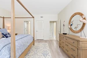 11818 Pebblewood Dr, Wellington, FL 33414, Sold 03/26/21