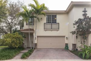 1015 Ventnor Ave #3a, Delray Beach, FL 33444, Sold 02/26/21