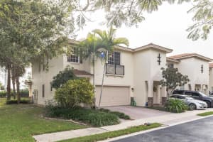 1015 Ventnor Ave #3a, Delray Beach, FL 33444, Sold 02/26/21