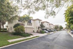 1015 Ventnor Ave #3a, Delray Beach, FL 33444, Sold 02/26/21