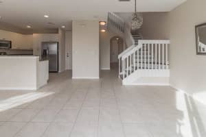 1015 Ventnor Ave #3a, Delray Beach, FL 33444, Sold 02/26/21