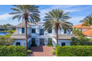 1701 Spanish River Rd, Boca Raton, FL 33432, Sold 04/08/21