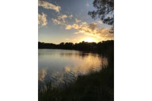 8822 Estate Dr, West Palm Beach, FL 33411, Sold 02/19/21