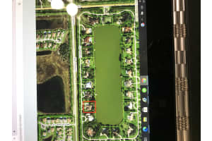 8822 Estate Dr, West Palm Beach, FL 33411, Sold 02/19/21