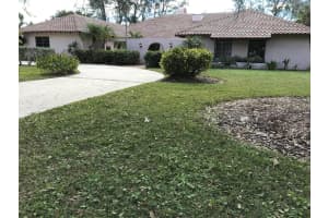 8822 Estate Dr, West Palm Beach, FL 33411, Sold 02/19/21