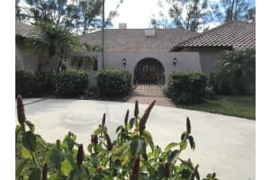 8822 Estate Dr, West Palm Beach, FL 33411, Sold 02/19/21