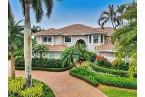2749 Tecumseh Dr, West Palm Beach, FL 33409, Sold 05/24/21
